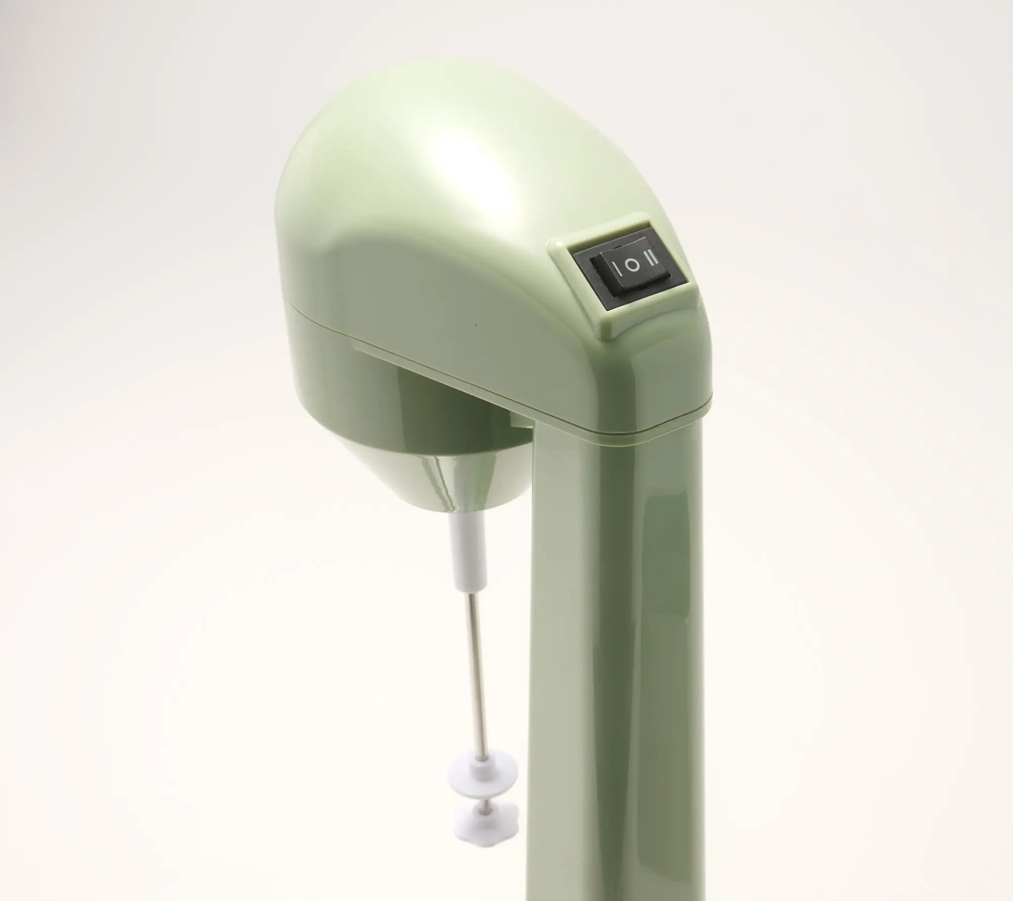 Henning Lee Electric Milkshake & Drink Maker