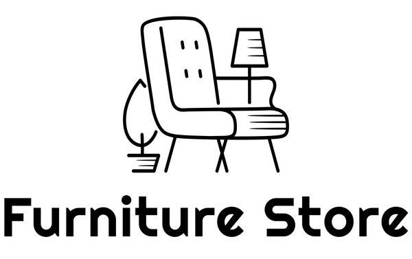 Modern Convenience and Style